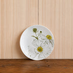 Plato Romneya 20cm
