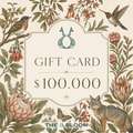 Gift Card Esencial