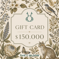 Gift Card Premium