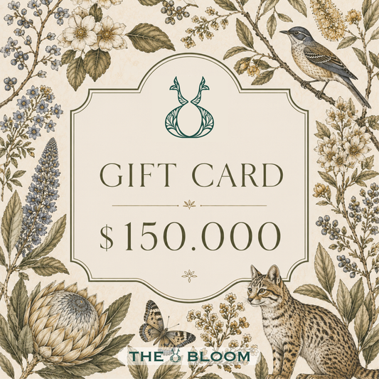 Gift Card Premium