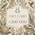 Gift Card Colección