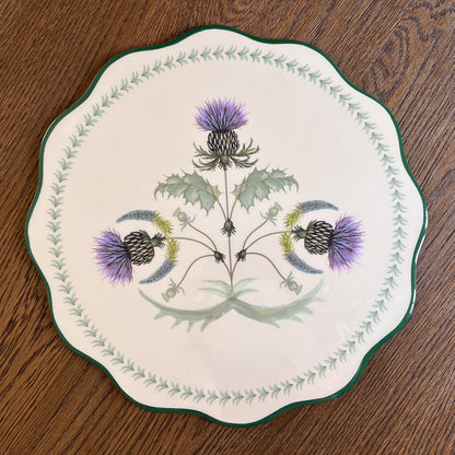 Individual Cardo 40 cm