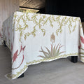 Mantel Doca