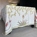 Mantel Doca