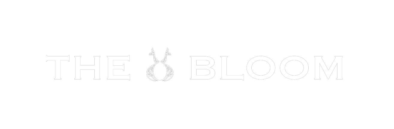 The Bloom