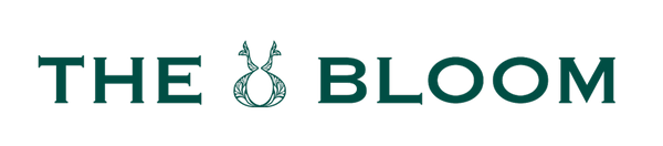 The Bloom